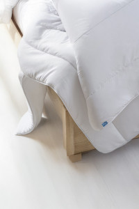 Edredón Nórdico Aloe Vera – Tratamiento Natural para la Piel | Made in Spain