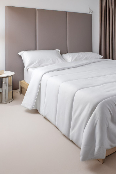 Edredón Nórdico Aloe Vera – Tratamiento Natural para la Piel