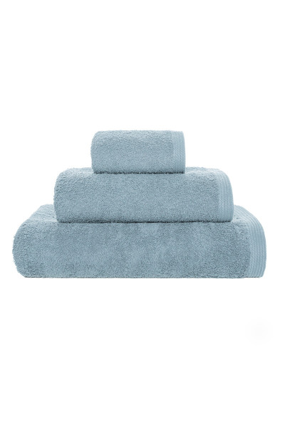 New Plus Towel 580 g/m² – Combed Cotton | HAE