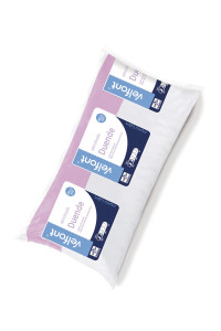 Duende Pillow – Neotherm® Fiber